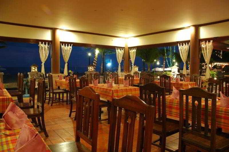Koh Kho Khao Resort Koh Kho Khao Island Zewnętrze zdjęcie